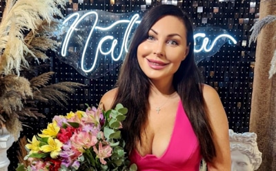 Директор Бочкаревой ответил на слух о ее беременности