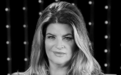 Актриса из «Двое: я и моя тень» Керсти Элли умерла от рака