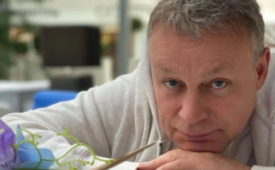 Два брака и роман с «прекрасной няней»: перипетии личной жизни Сергея Жигунова