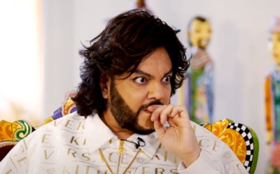 Киркоров задолжал государству 7 млн рублей – СМИ