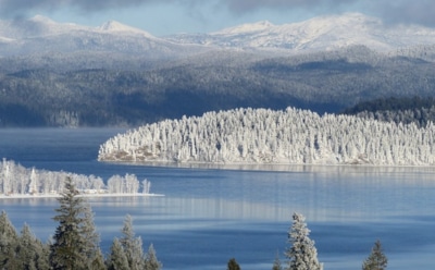 7 декабря: какие праздники отмечают в этот день