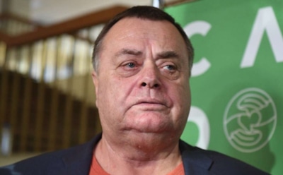 Отец Жанны Фриске раскритиковал новую жену Шепелева