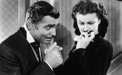 8 любимых актеров мелодрамы «Унесенные ветром», которых уже нет в живых