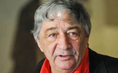 Три жены и четыре брака: история личной жизни Эдуарда Успенского