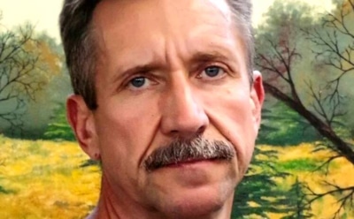 США помиловали Виктора Бута и обменяли на Бриттни Грайнер