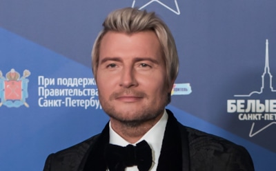 Николай Басков перенес тяжелую операцию – СМИ