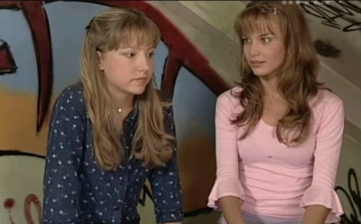 7 умерших актеров сериала «Простые истины»