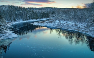 10 декабря: какие праздники отмечают в этот день
