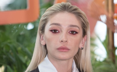 Ивлеева призналась, что рекламировала запрещенную косметику