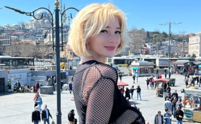 Стас Костюшкин на шоу «Сердце Ивлеевой»: обзор 5-й серии реалити