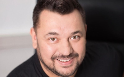 Сергей Жуков обратился в суд из-за фонограмм «Руки вверх!»