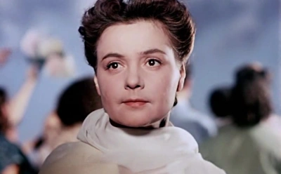 Отсутствие детей и предательство возлюбленного: о личной жизни Лилии Гриценко