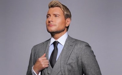 Николай Басков подтвердил слухи о болезни