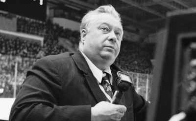 Несчастная любовь и поздний брак: о личной жизни Николая Озерова