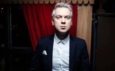 Студенческий брак и курортный роман: перипетии семейной жизни Сергея Светлакова