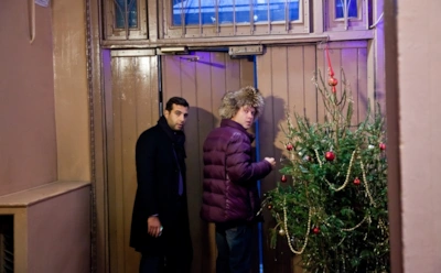 Полная хронология любимых новогодних комедий «Елки»: в каком порядке выходили фильмы