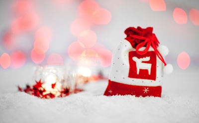 Посмотрим в зубы дареному коню: от каких презентов лучше воздержаться в год Кролика