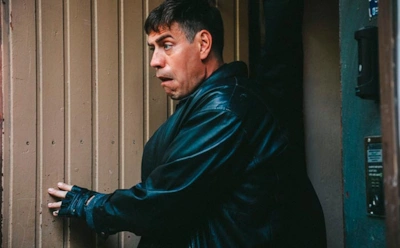 А как в жизни: о вторых половинках актеров сериала «Ресторан по понятиям»