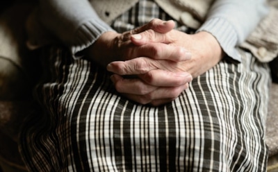 С 1 января появятся новые льготы для пенсионеров