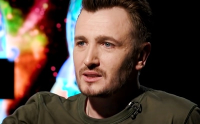 Влада Кадони увольняют из «Дома-2» – СМИ