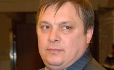 Разин пообещал отдать все деньги Шатунова народу