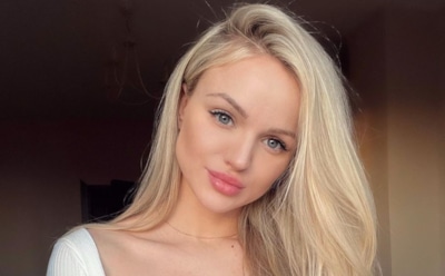 Бывшая жена Птахи попала в больницу с дочерью