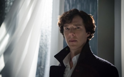 Полная хронология расследований Шерлока Холмса: в каком порядке идут события в книгах