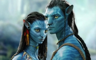 «Аватар: Путь воды»: интересные факты о съемках второй части кинохита Джеймса Кэмерона