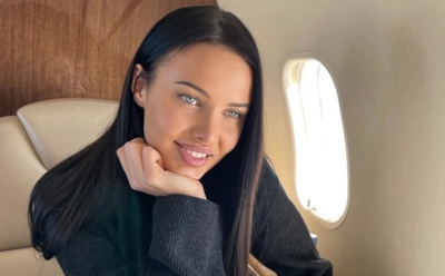 Решетова дала советы по быстрому похудению перед Новым годом