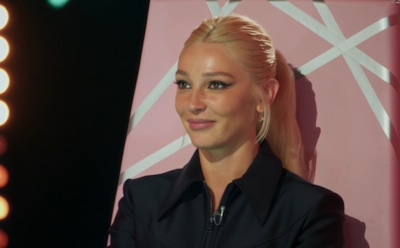 Обзор 6-й серии реалити-шоу «Сердце Ивлеевой»: кто покинул проект, а кто еще поборется за победу