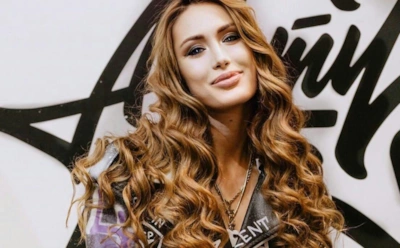 Брак с предпринимателем и любовь на проекте: перипетии личной жизни звезды «Дома-2» Алены Ашмариной