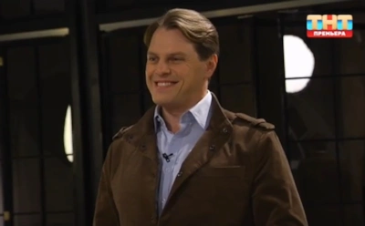 Момент истины: обзор финальной серии шоу «Новая битва экстрасенсов»