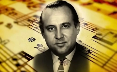 Всю жизнь вместе: история любви Леонида Дербенева и его супруги Веры