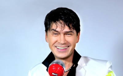 Дочь солиста «На-На» Политова оказалась в коме