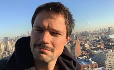 Козловский заплатит 400 тыс. руб. неустойки за квартиру