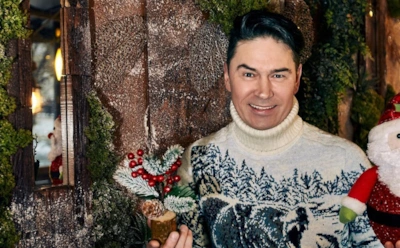 Брак из-за прописки и роман с поклонницей: о личной жизни Владимира Политова