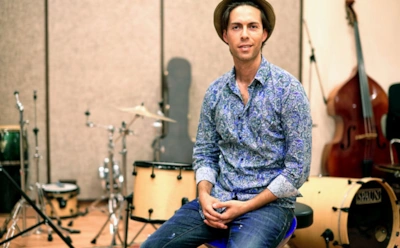 Первая любовь и «фабричная» жена: что известно о личной жизни Марка Тишмана