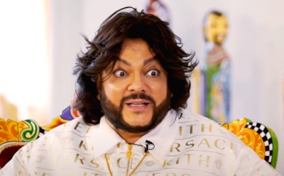 Киркоров судится с государством из-за двухэтажного пентхауса – СМИ