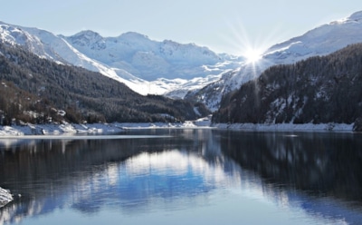 22 декабря: какие праздники отмечают в этот день