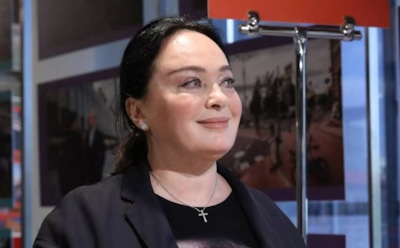 Гузеева заготовила на праздники больше тысячи пельменей