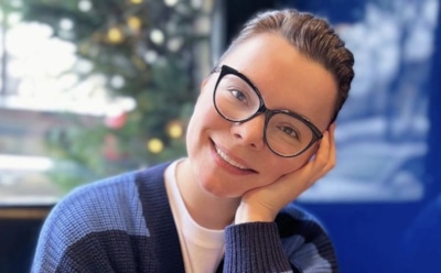 Жена Петросяна отказалась накрывать стол в новогоднюю ночь