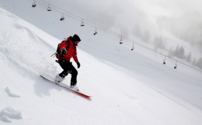 23 декабря: какие праздники отмечают в этот день