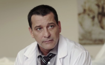 Ярослав Бойко раскрыл причины развода с женой