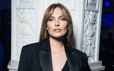 Трехлетний сын Савельевой и Сафонова серьезно заболел