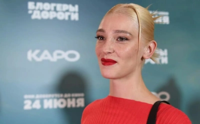 За шаг до финала: обзор 7-й серии реалити-шоу «Сердце Ивлеевой»