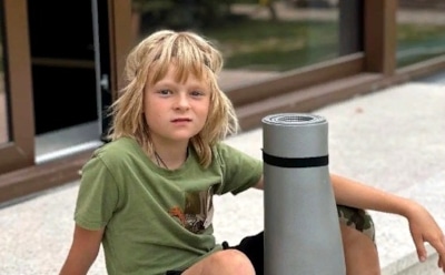 Гном Гномыч заработал за год 12 млн рублей