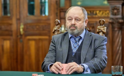 За кадром: что известно о личной жизни звезд сериала «Агентство "Справедливость"»