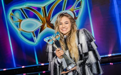 Отношения и расставания: что известно о личной жизни Кати Адушкиной