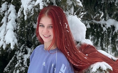 Отец Трусовой запретил Ягудину и Тарасовой комментировать ее выступления