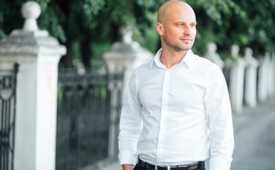 4 красавицы, которые привлекли внимание Димы Анохина на проекте «Влюбись, если сможешь»